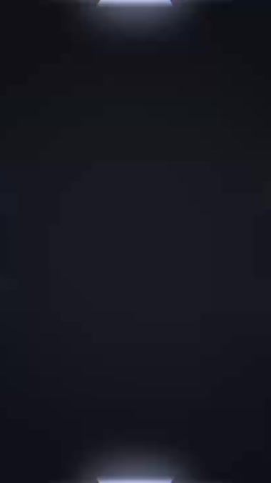 TikTok video thumbnail by willyanie_