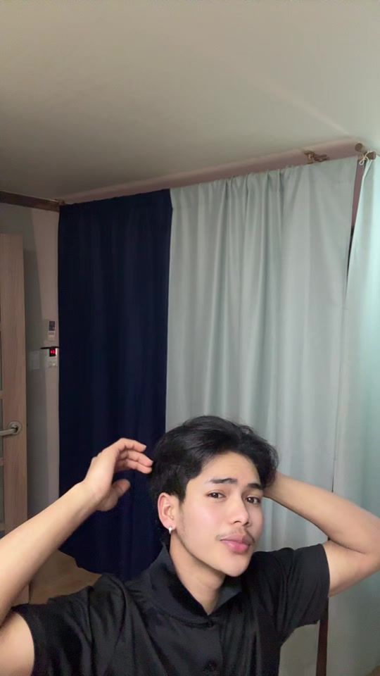 TikTok video thumbnail by yuu.leng
