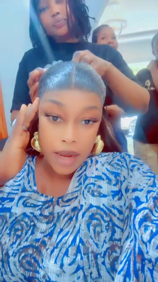 TikTok video thumbnail by fama_faye_gueweul4