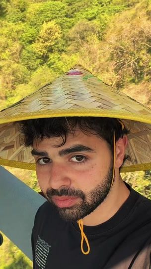 TikTok video thumbnail by ayman_yaman
