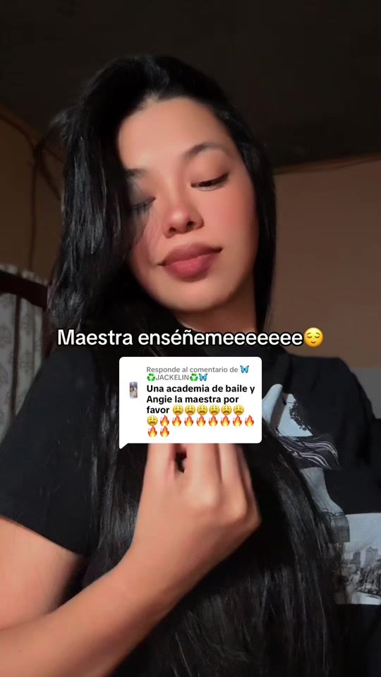 TikTok video thumbnail by angiemoncadahn