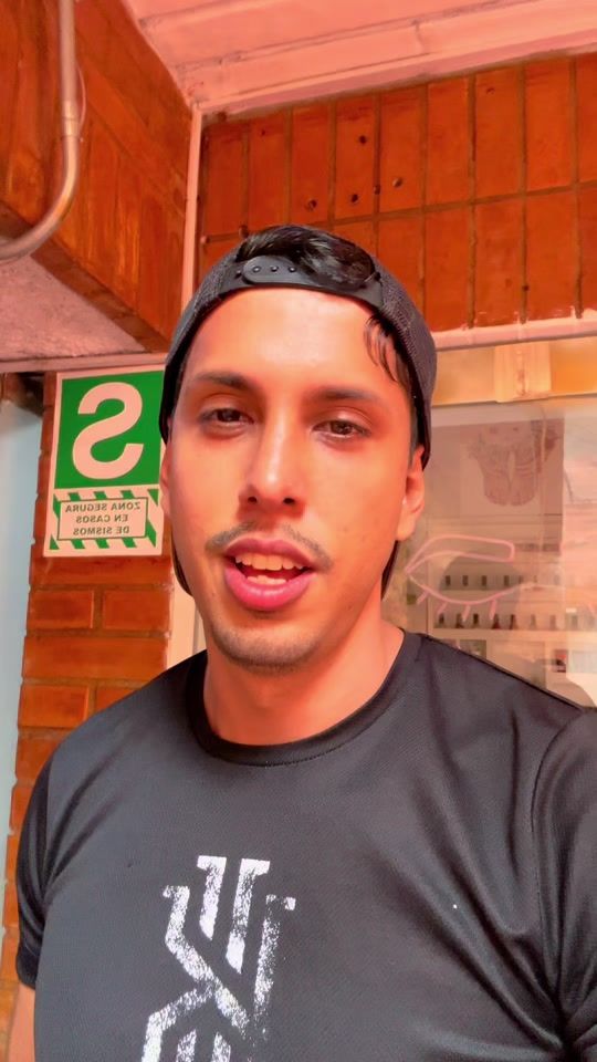 TikTok video thumbnail by lodo.mens