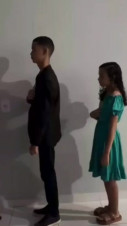 TikTok video thumbnail by bezi581