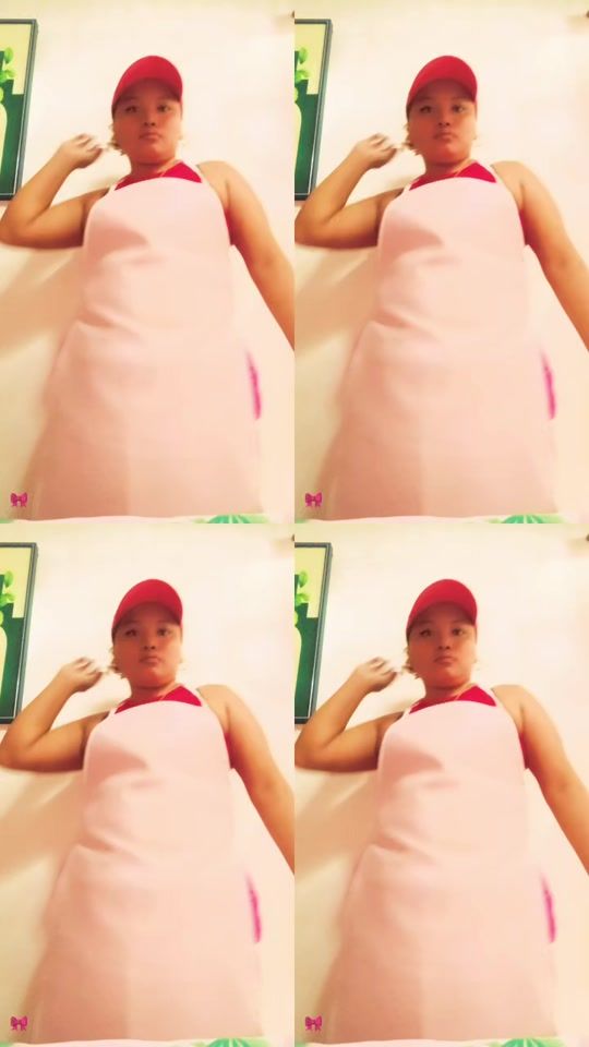 TikTok video thumbnail by annalisajames01