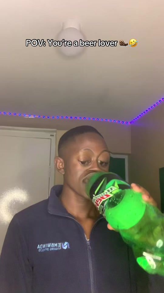 TikTok video thumbnail by hunter._na