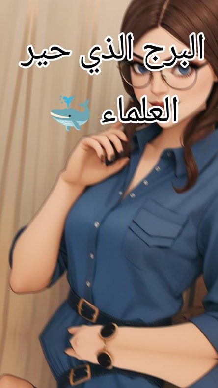 TikTok video thumbnail by saramahdy1323