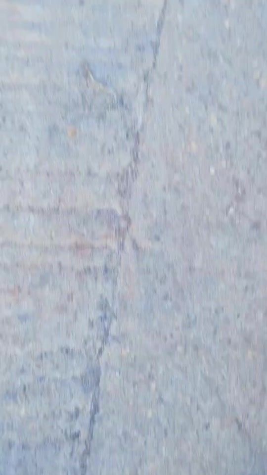 TikTok video thumbnail by nadichoco38