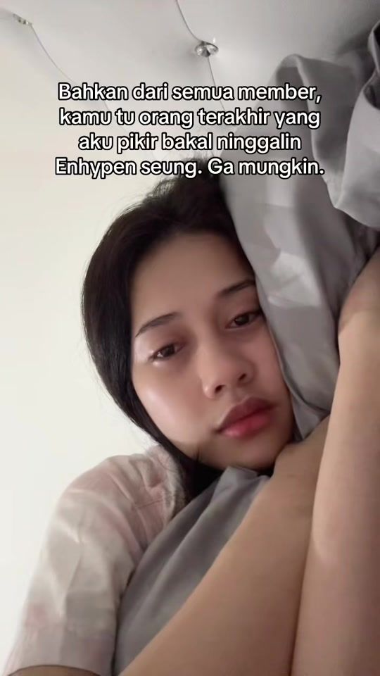 TikTok video thumbnail by whatthefebrika