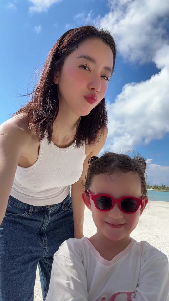 TikTok video thumbnail by ice_apitsada
