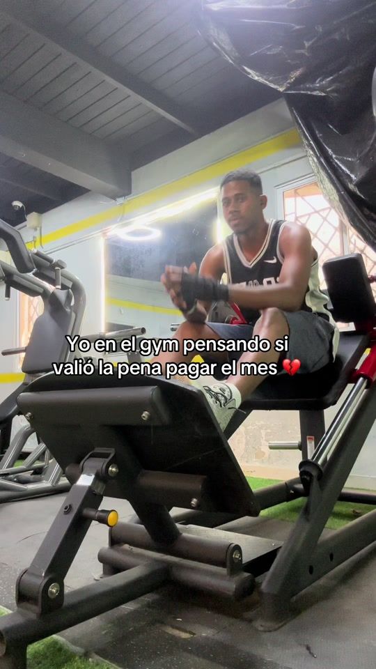 TikTok video thumbnail by elchichi08