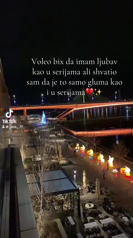 TikTok video thumbnail by _aca__18_