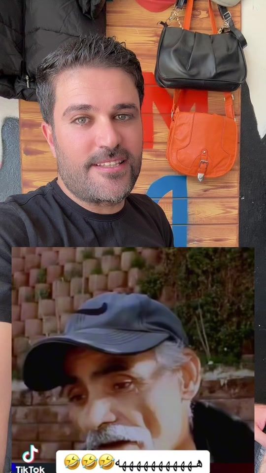 TikTok video thumbnail by maher_mhamdi
