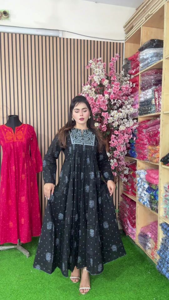 TikTok video thumbnail by nisamirrorfashion