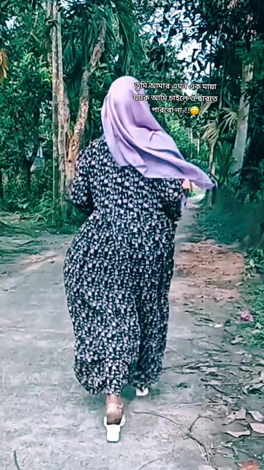 TikTok video thumbnail by s1854530