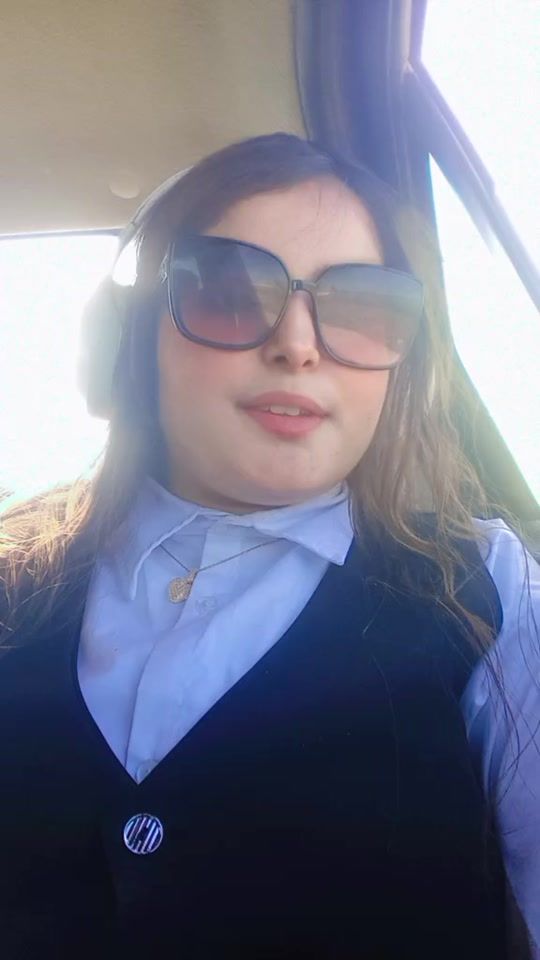 TikTok video thumbnail by user6734762947684
