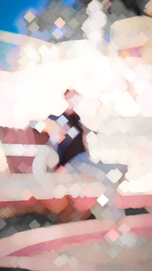 TikTok video thumbnail by silentanand1