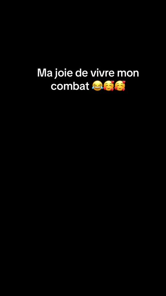 TikTok video thumbnail by constel237