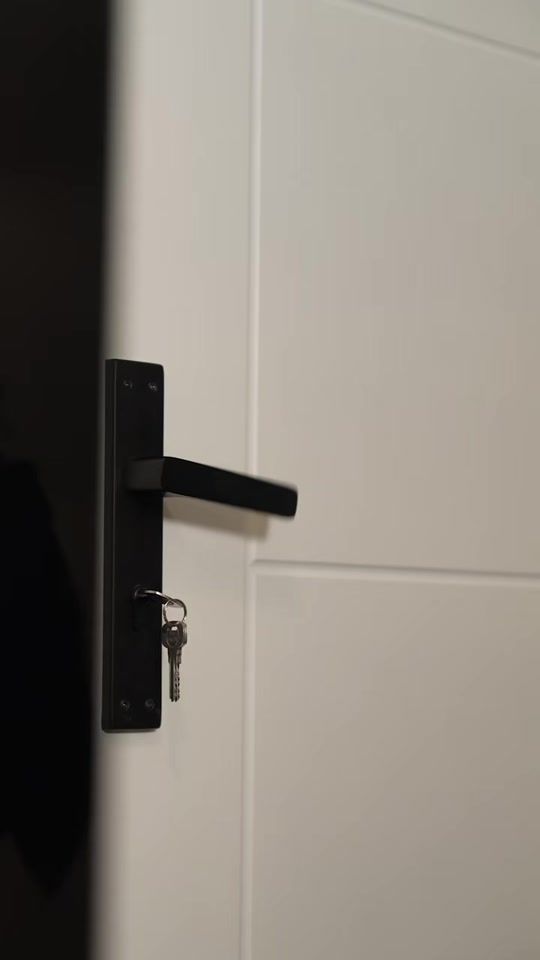 TikTok video thumbnail by thewitty21