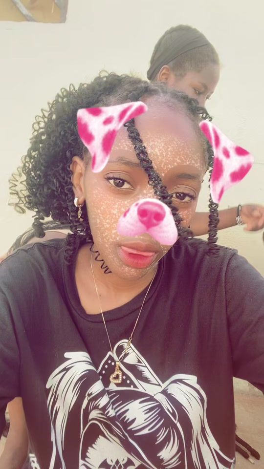 TikTok video thumbnail by joana.mateus.paulo