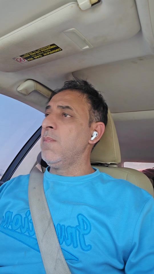 TikTok video thumbnail by abdulrazzaqafg1