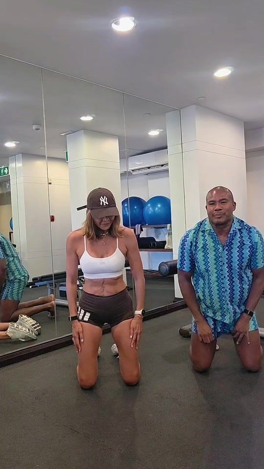 TikTok video thumbnail by lukkademetinee
