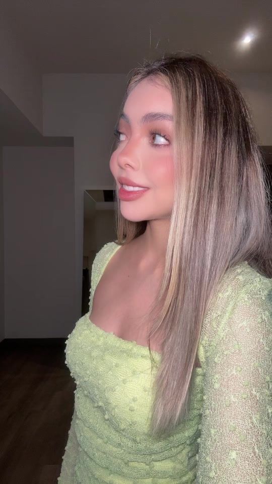 TikTok video thumbnail by valram