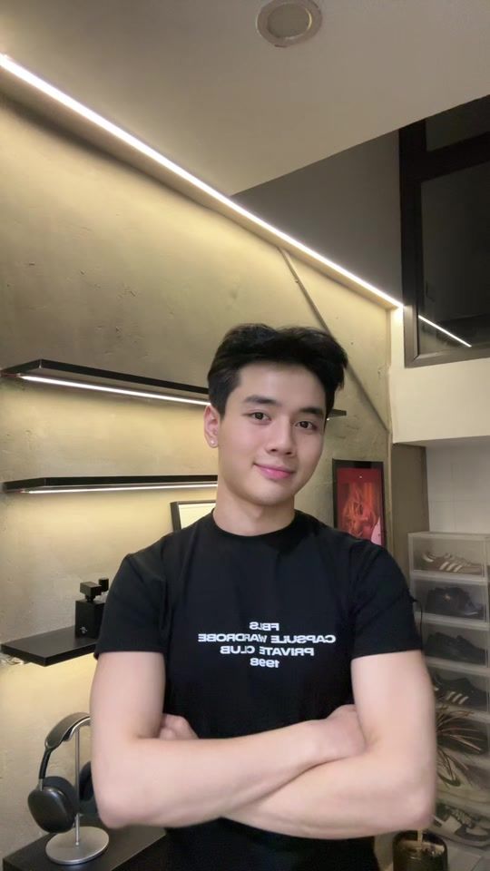TikTok video thumbnail by bedizz05
