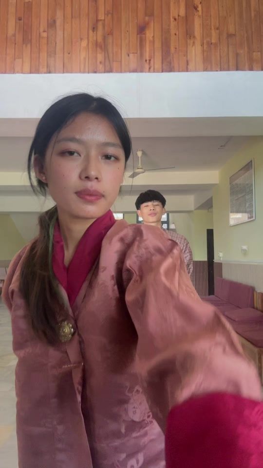 TikTok video thumbnail by rigxalu