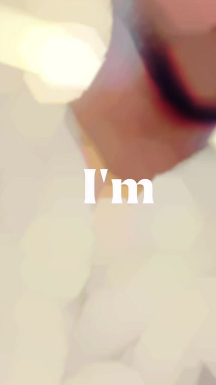 TikTok video thumbnail by shawnshoukat