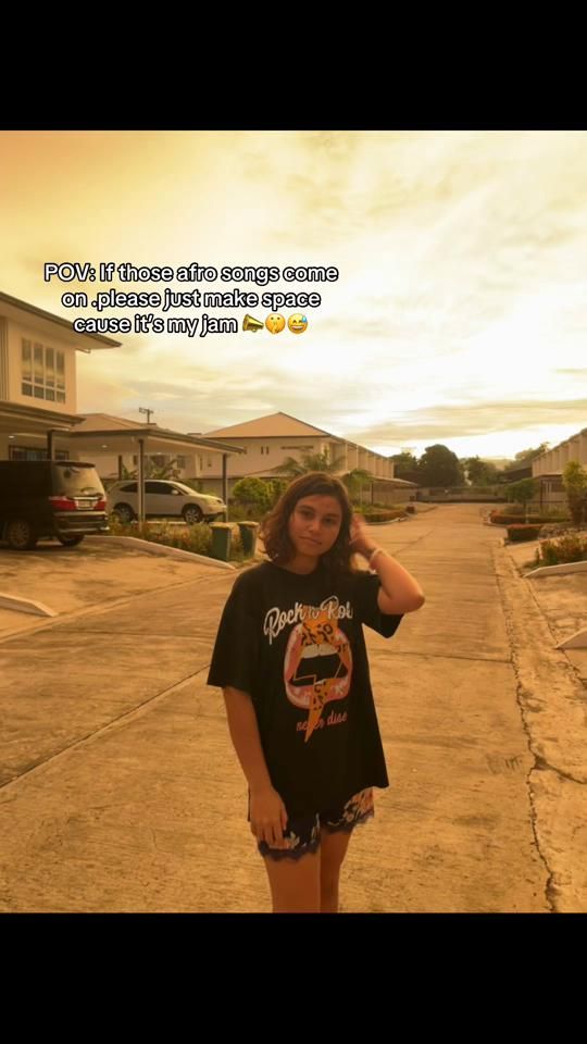 TikTok video thumbnail by nikki.nikki.pg