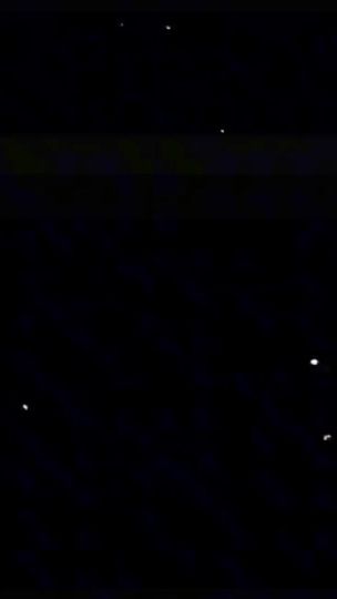 TikTok video thumbnail by badrinathomas1