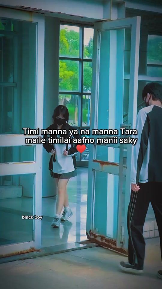 TikTok video thumbnail by sankar_366