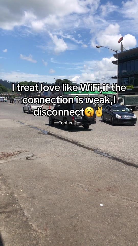 TikTok video thumbnail by rosmuno58