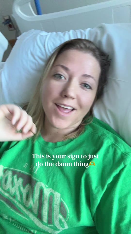 TikTok video thumbnail by jadendarlenexo