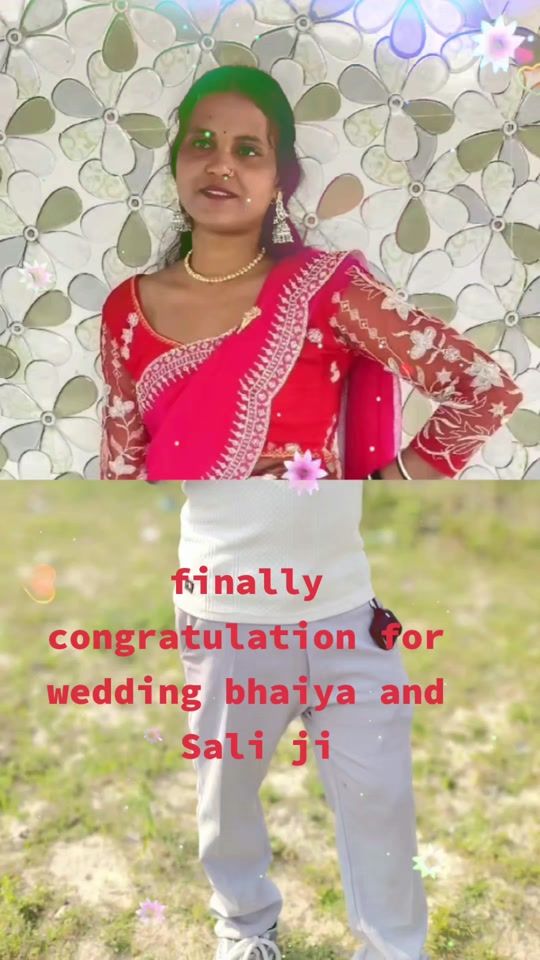 TikTok video thumbnail by editerdipak1