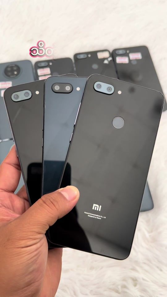 TikTok video thumbnail by telemaxmobile01