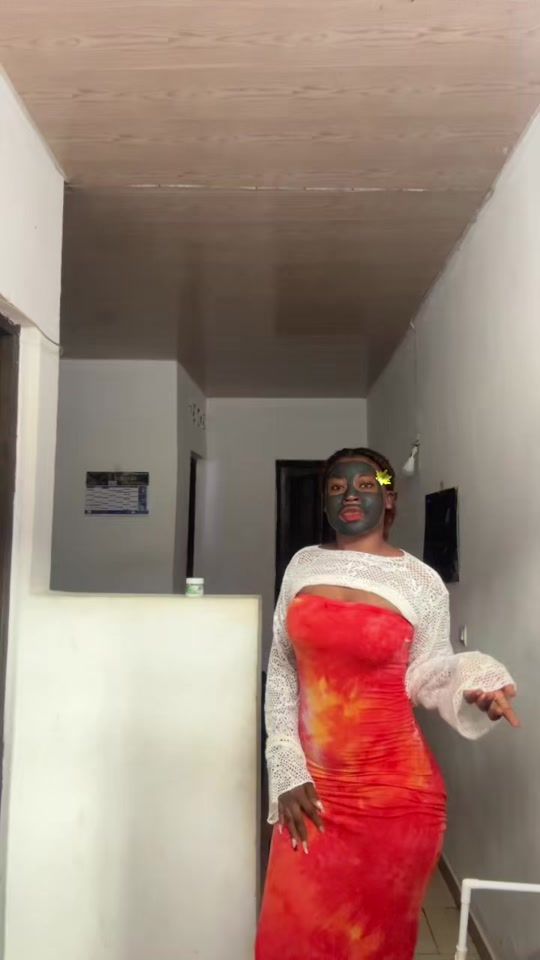 TikTok video thumbnail by dreyouu05