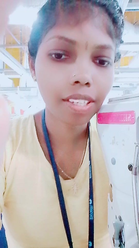 TikTok video thumbnail by 78thamilendi