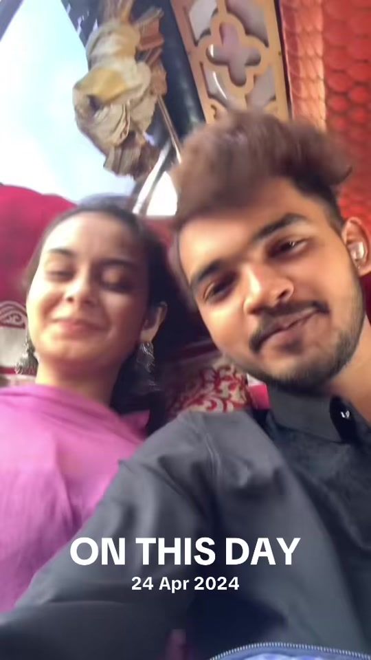 TikTok video thumbnail by zara.prio