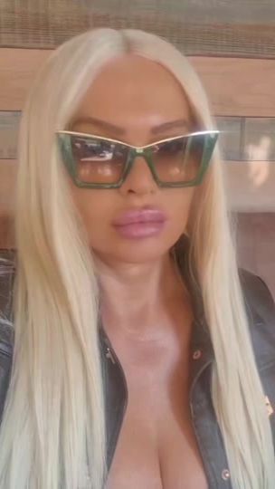 TikTok video thumbnail by ladyhanakokic