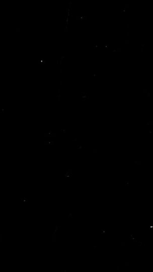 TikTok video thumbnail by jm_lyrics17