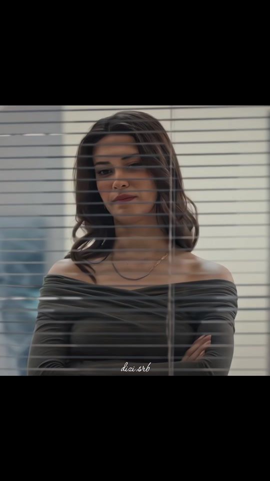 TikTok video thumbnail by dizi.srb