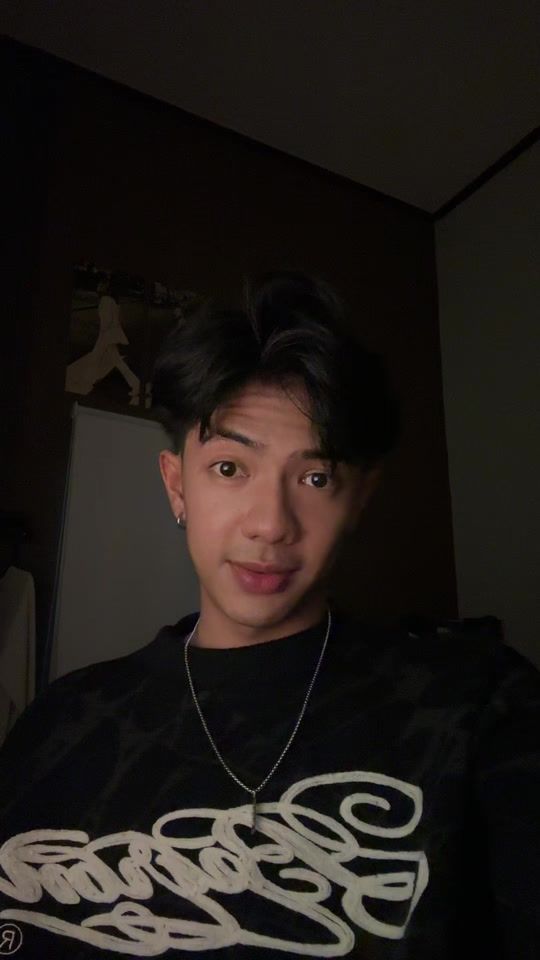 TikTok video thumbnail by mhmdzaky__1