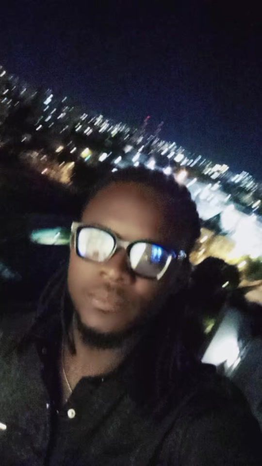 TikTok video thumbnail by arson_b