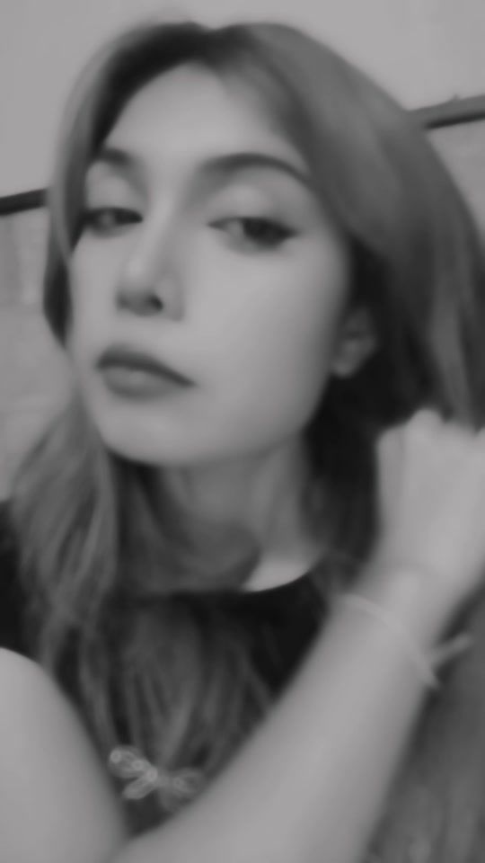 TikTok video thumbnail by aew_junji