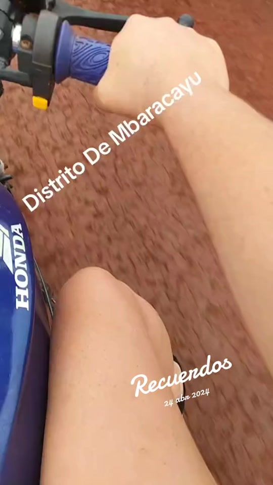 TikTok video thumbnail by userlilianabrizuela