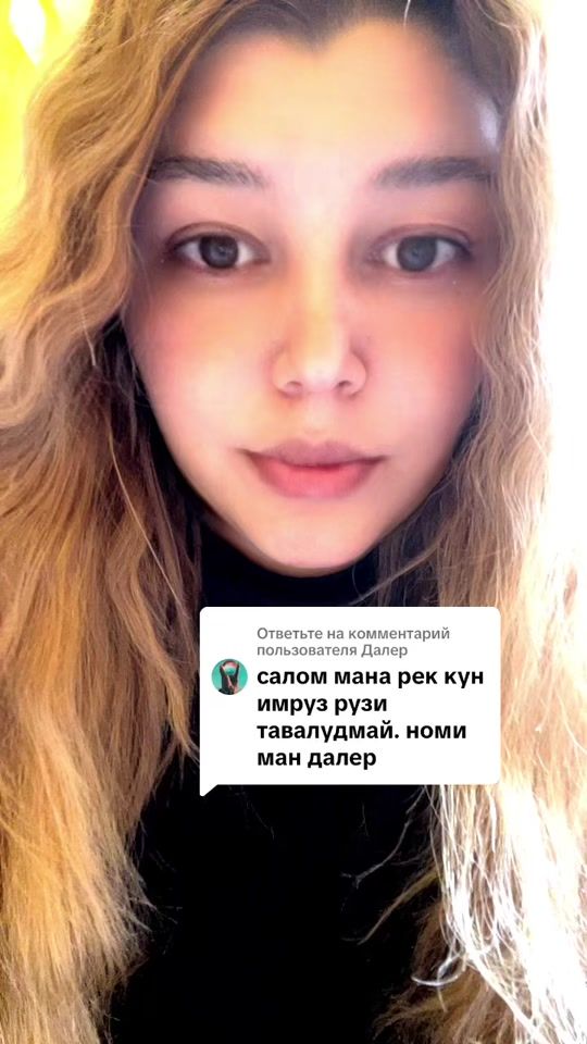TikTok video thumbnail by lilish7777