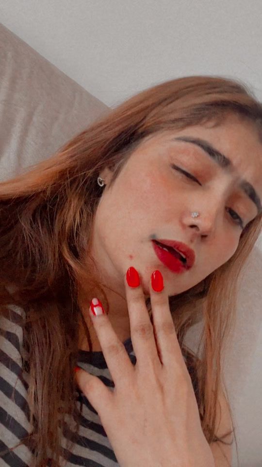 TikTok video thumbnail by falakji5
