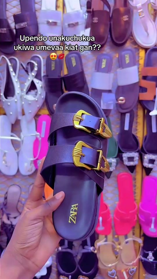 TikTok video thumbnail by huutrends5