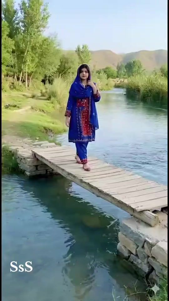 TikTok video thumbnail by sher.jaan4